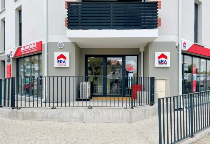 Era Nadia Cabanes Tchanquées Gujan Mestras
