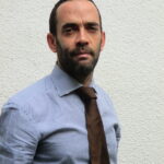 LAURENT BOUDEAU ERA RIVE DROITE