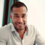 Photo directeur Andernos