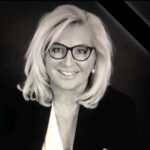 Nadia Courty Era