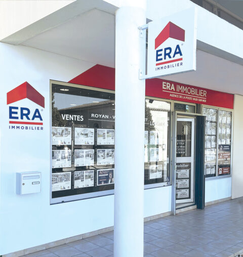 Retouche Agence Vaux